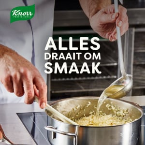 Assortimentsbrochure